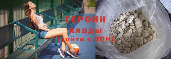 МДПВ Алексеевка