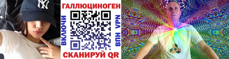 Псилоцибиновые грибы Psilocybine cubensis  ОМГ ОМГ как зайти  Нестеров 