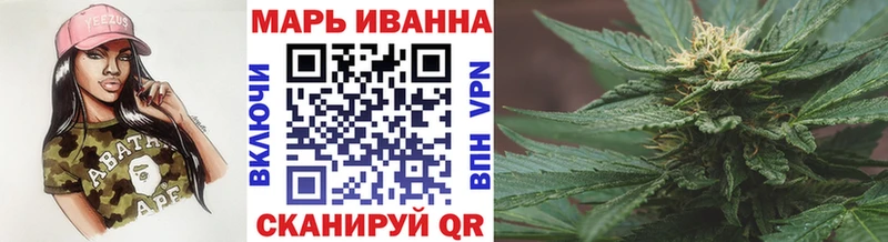 Каннабис AK-47  площадка какой сайт  Нестеров 